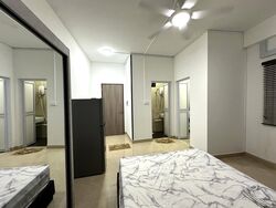 Lorong 32 Geylang (D14), Apartment #614140681